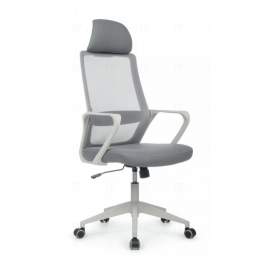 Кресло Point RCH 8325H10